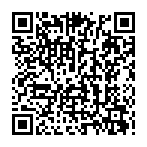 Código QR con el enlace al titular Tudanca acusa al PP de alejar a los ciudadanos de las instituciones