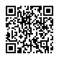 Código QR con el enlace al titular El fenÃ³meno fan, hoy y ayer