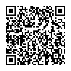 Código QR con el enlace al titular SÃ¡nchez: â€œSomos los arquitectos del Estado de Bienestar y construiremos un futuro para la mayorÃ­aâ€