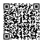 Código QR con el enlace al titular 'GÃ©nova' aparta a De la Serna de la campaÃ±a electoral del PP tras abrirle expediente