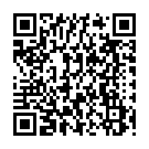 Código QR con el enlace al titular Ataque terrorista contra la embajada espaÃ±ola en AfganistÃ¡n