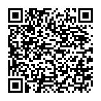 Código QR con el enlace al titular Organizaciones de Comercio Justo apelan al consumo responsable en Navidad
