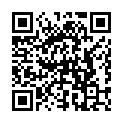Código QR con el enlace al titular Una nueva tabla atribuida al Maestro de Astorga â€˜La resurrecciÃ³n de Cristoâ€™ puede regresar a LeÃ³n