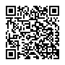 Código QR con el enlace al titular Llega el WiFi gratuito a los taxis