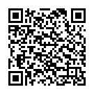 Código QR con el enlace al titular PSOE / Carmen Calvo en Hospital de Ã“rbigo