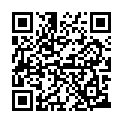 Código QR con el enlace al titular Chocolatada de la AFA