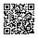Código QR con el enlace al titular PP / FÃ¡tima BÃ¡Ã±ez en Astorga