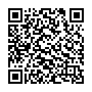 Código QR con el enlace al titular El fallecido en Kabul marca el mitin del PP en Benavides