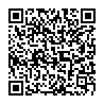 Código QR con el enlace al titular La Junta propone el transporte en autobÃºs en los pueblos afectados por los recortes de Renfe