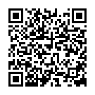 Código QR con el enlace al titular Apertura del jubileo de la misericordia en la diÃ³cesis
