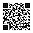 Código QR con el enlace al titular LlegÃ³, vio y venciÃ³; el Madrid, a una victoria del 'Top-16'