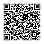 Código QR con el enlace al titular El policÃ­a fallecido en Kabul es Isidro Gabino San MartÃ­n HernÃ¡ndez, natural de LeÃ³n