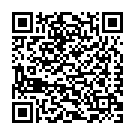 Código QR con el enlace al titular Establecimientos de Aescarne forman a los futuros carniceros