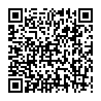 Código QR con el enlace al titular Tudanca acusa al PP de alejar a los ciudadanos de las instituciones