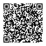 Código QR con el enlace al titular Los fabricantes de aperitivos se comprometen a bajar aÃºn mÃ¡s la sal de patatas fritas y snacks