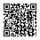Código QR con el enlace al titular Â¿De derechas o de izquierdas? Â¿CÃ­rculo o cuadrado?
