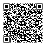 Código QR con el enlace al titular Las matronas entregan a Sanidad 5.000 firmas contra la actividad 