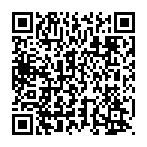 Código QR con el enlace al titular Un policÃ­a espaÃ±ol resulta herido tras el ataque que ha sufrido la embajada espaÃ±ola en Kabul
