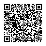 Código QR con el enlace al titular 'GÃ©nova' aparta a De la Serna de la campaÃ±a electoral del PP tras abrirle expediente