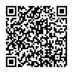 Código QR con el enlace al titular El TAD le niega la cautelar al Madrid y confirma su eliminaciÃ³n en Copa