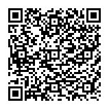 Código QR con el enlace al titular El Gobierno destina hasta 1.000 millones para financiar los tratamientos contra la hepatitis C