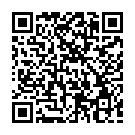 Código QR con el enlace al titular La Reina Letizia derrocha elegancia en los Premios Mariano de Cavia