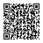 Código QR con el enlace al titular El restaurante Oro Viejo de Salamanca recibe el primer premio del Concurso MicogastronÃ³mico