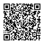 Código QR con el enlace al titular Notas 2Âª prueba y concurso Bolsa Veterinario