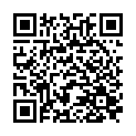 Código QR con el enlace al titular La manifestaciÃ³n contra la reducciÃ³n de paradas se mantiene al considerar â€œ insuficientes los apaÃ±os que propone la Juntaâ€