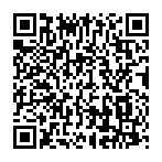 Código QR con el enlace al titular El policÃ­a fallecido en Kabul es Isidro Gabino San MartÃ­n HernÃ¡ndez, natural de LeÃ³n
