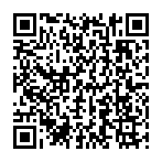 Código QR con el enlace al titular Mariano Rajoy confirma la muerte del policÃ­a espaÃ±ol herido tras el atentado en Kabul