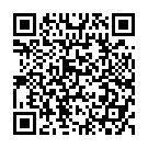 Código QR con el enlace al titular Tudanca acusa al PP de alejar a los ciudadanos de las instituciones