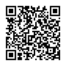 Código QR con el enlace al titular Â¿De derechas o de izquierdas? Â¿CÃ­rculo o cuadrado?
