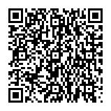 Código QR con el enlace al titular Las matronas entregan a Sanidad 5.000 firmas contra la actividad 