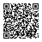 Código QR con el enlace al titular El TAD le niega la cautelar al Madrid y confirma su eliminaciÃ³n en Copa