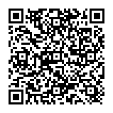 Código QR con el enlace al titular El Gobierno destina hasta 1.000 millones para financiar los tratamientos contra la hepatitis C
