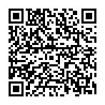 Código QR con el enlace al titular La Reina Letizia derrocha elegancia en los Premios Mariano de Cavia