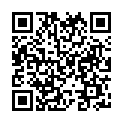 Código QR con el enlace al titular Visita LeÃ³n estas Navidades