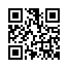Código QR con el enlace al titular Castrotierra presume de un gran BelÃ©n valdornÃ©s entre cafÃ©s y tapas