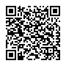 Código QR con el enlace al titular Federer - Hingis: pareja en los Juegos de RÃ­o