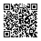 Código QR con el enlace al titular BEATRIZ ROMERO - TEATRO EL ALBÃ‰ITAR - LEÃ“N 11.12.15 - AIEnRUTa-FLAMENCOS