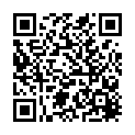 Código QR con el enlace al titular VergÃ¼enza ajena