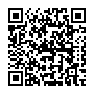 Código QR con el enlace al titular Federer - Hingis: pareja en los Juegos de RÃ­o