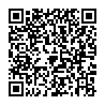 Código QR con el enlace al titular La alternativa del bus de la Junta no frena las protestas contra los recortes del trenÂ 