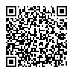 Código QR con el enlace al titular Desarrollan chorizo 'made in Spain' con vitamina C