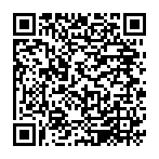 Código QR con el enlace al titular Los mineros entran de lleno en campaÃ±a con un encierro en las oficinas de la Vasco