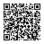Código QR con el enlace al titular El Gobierno autoriza 42,7 millones para cumplir las sentencias de Coto y Uminsa