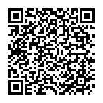 Código QR con el enlace al titular El Gobierno confirma la muerte de otro PolicÃ­a espaÃ±ol tras el ataque en Kabul