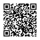 Código QR con el enlace al titular Federer - Hingis: pareja en los Juegos de RÃ­o