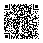 Código QR con el enlace al titular IU propone que se habilite un buzÃ³n de sugerencias para llenar de contenido AraÃº